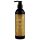 MKS Eco Color Care Conditioner Sunflower Sent 296 ml