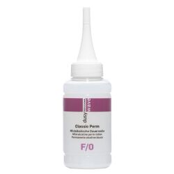 Dusy Professional Classic-Perm F 80 ml
