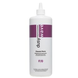 Dusy Professional Classic-Perm F 1000 ml