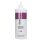Dusy Professional Classic-Perm F 1000 ml