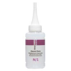 Dusy Professional Classic-Perm N 80 ml