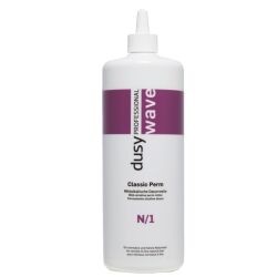 Dusy Professional Classic-Perm N 1000 ml