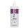 Dusy Professional Classic-Perm N 1000 ml