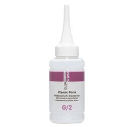 Dusy Professional Classic-Perm G 80 ml