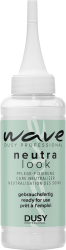 Dusy Professional Neutra-Look F/0 Set