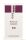 Dusy Professional Neutra-Look F Set