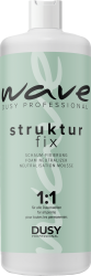 Dusy Professional Struktur Fix 1000ml