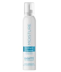 Dusy Brilliant Mousse 200ml