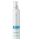 Dusy Brilliant Mousse 200ml