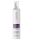 Dusy Magic Mousse Shampoo 300ml