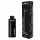 FemMas Haarfarbe und Oxycreme je 100ml Schwarz 1 Oxycreme 3%