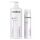 Femmas No Yellow Shampoo gegen Gelbstich 1000 ml + 300 ml Set