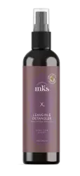 MKS Eco X Leave-In Detangler High Tide 296ml