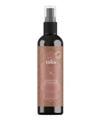 MKS Eco X Leave-in & Detangler Isle Of You 236ml