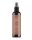 MKS Eco X Leave-in & Detangler Isle Of You 236ml