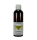Justus System Kopfhaut Doctor Shampoo 200 ml