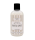 MARIE & SOPHIE Shampoo Vanilla Mango 250ml