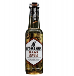 HERMANN´S Biershampoo 250ml