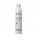 Justus System Protect Shampoo 200 ml