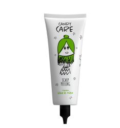 Candy Care Scalp Peeling 100ml