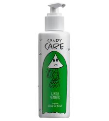 Candy Care Gentle Shampoo 300ml