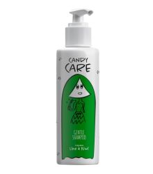 Candy Care Gentle Shampoo 1L
