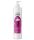 Candy Care Deep Cleansing Shampoo 1L