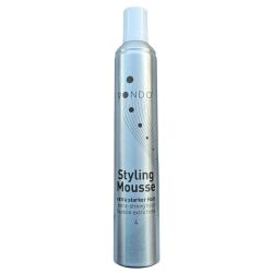 Rondo Styling Mousse extra Strong 500 ml
