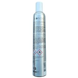 Rondo Styling Mousse extra Strong 500 ml