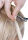 Doublehair Echthaarextensions | Value Pack 25 cm | 50 Stück