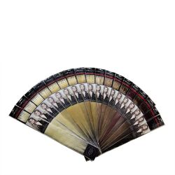 Doublehair HairXpressions Extensions 40 cm