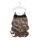 Balmain Hair Dress Memory Hair 45 cm