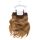 Balmain Clip-In Weft Set Echthaar 40 cm