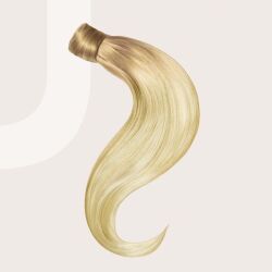 Balmain Clip-In Extensions Catwalk Ponytail 55 cm