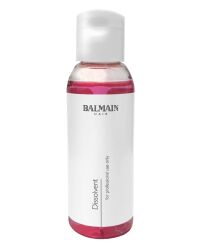 Dissolvent zum lösen der Bondings 50 ml