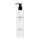 Doublehair Professional Aftercare Conditioner 250 ml