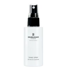 Professional Aftercare Shine Spray 75ml