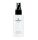 Doublehair Professional Aftercare Shine Spray 75ml