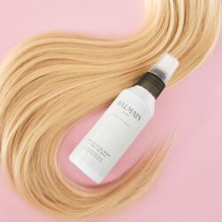Conditioning Spray für Memory®Hair 75 ml