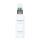 Conditioning Spray für Memory®Hair 75 ml