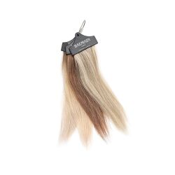 Doublehair Colourring Professional Collection - Ash Colours