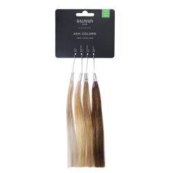 Doublehair Colourring Ready-to-Wear Collection Human Hair...