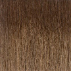 Doublehair Tape  Ext. Volume HH 40cm 20pcs 8A.9A