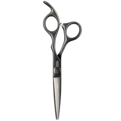 Olivia Garden Xtreme Matt Black Scheren Set