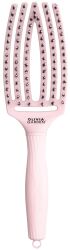Olivia Garden Fingerbrush Care Iconic