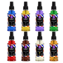 Gabri Professional - Barber Cologne 150ml