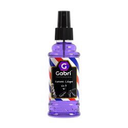Gabri Professional - After Shave Cologne No.3...