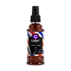 Gabri Professional - After Shave Cologne No.6 maskulin 150ml