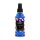 Gabri Professional - After Shave Cologne No.1 Frisch 150ml
