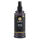 Gabri Professional - Natural Cologne S1 Frisch-zitronig 400ml